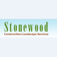 Stonewood Construction Services LLC Logo
