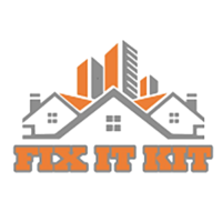 Fix it Kit LLC Logo
