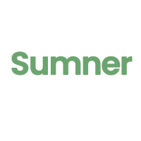 Sumner Plumbing Logo