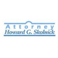 Howard G Skolnick Attorney at Law Logo