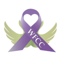 Wyoming Foundation for Cancer Care Logo