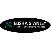 Elisha Stanley Home Improvements Logo