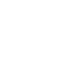 Stewart Construction & Carpentry LLC Logo