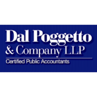 Dal Poggetto & Company LLP Logo