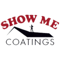 Show Me Coatings Logo