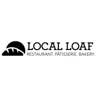 Local Loaf Logo
