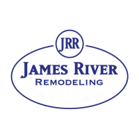 James River Remodeling LLC Logo