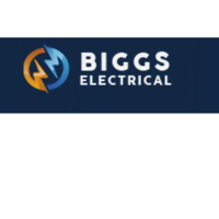 Biggs Electrical Logo
