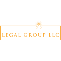 Sunshine Law Group LLC Logo