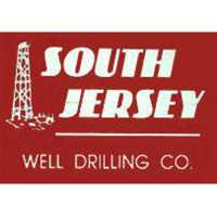 South Jersey Well Drilling Co. Inc Logo