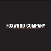 Foxwood Company Logo