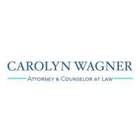 Carolyn Wagner Attorney & Counselor at Law Logo