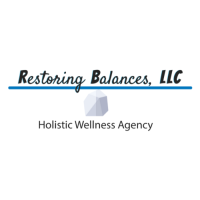 Restoring Balances, LLC Logo