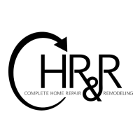 Complete Home Repair and Remodeling LLC Logo