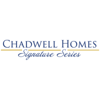 Chadwell Homes, LLC Logo