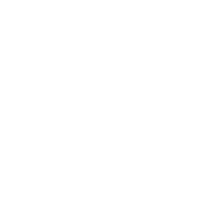 McLaughlin Law Office Logo