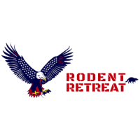 Rodent Retreat, LLC Logo