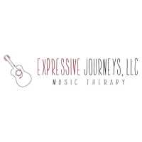 Expressive Journeys LLC Logo