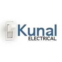 Kunal Electrical Inc Logo