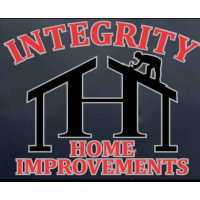Integrity Home Improvements Logo