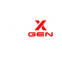 Next Gen Truck Parts Logo