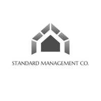 Standard Housing Company Logo
