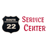 Route 22 Service Center Inc Logo