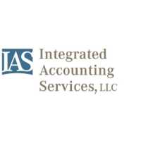 Integrated Accounting Services, LLC Logo