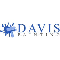 Davis Painting Logo