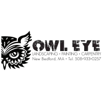 Owl Eye, LLC Logo