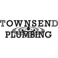Heath Townsend Plumbing and Septic, Inc Logo