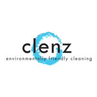 Clenz Philly Cleaning Logo