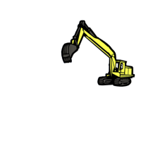 Wicker Construction Inc Logo