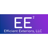 Efficient Exteriors, LLC Logo