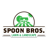 Spoon Bros Lawn & Landscape LLC Logo