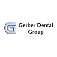 Gerber Dental Group Logo