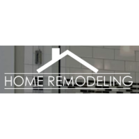 Langley Home Remodeling Logo