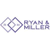Ryan & Miller Logo