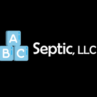 ABC Septic, LLC Logo