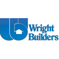 Wright Builders Logo
