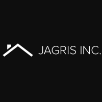 Jagris Inc Logo