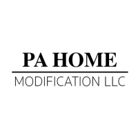 PA Home Modification LLC Logo
