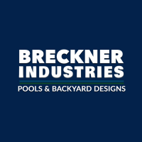Breckner Industries Logo