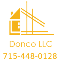 Donco LLC Logo