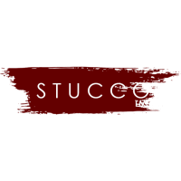 STUCCO, LLC Logo
