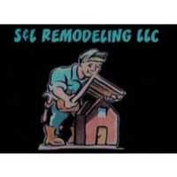 S&L Remodeling, LLC Logo