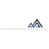Breen, Ball & Marelius, PLLC Logo