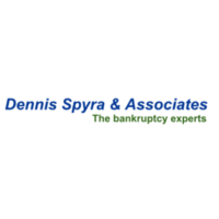 Dennis Spyra & Associates Logo