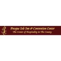 Presque Isle Inn & Convention Center Logo
