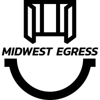 Midwest Egress Logo